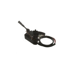 Przełącznik 1534417c2 New Holland Case Ih CNH