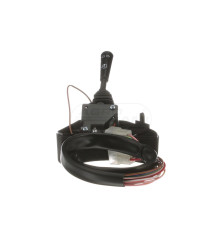 Przełącznik 1534417c2 New Holland Case Ih CNH