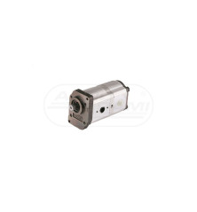 POMPA HYDRAULICZNA URD25/10.90 29420901/Z Zetor