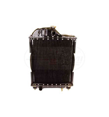 Chłodnica CWP-506 70P1301010 MTZ