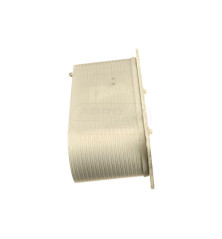 Chłodnica 504388537 New Holland Case Ih CNH