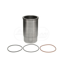 Tuleja cylindra silnika Mahle T32343 John Deere