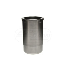 Tuleja cylindra silnika Mahle T32343 John Deere