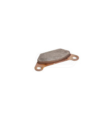 Klocek hamulcowy 90-7506T1 New Holland Case Ih CNH