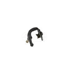 Zestaw 90398958, 47358973, 9622033 CNH
