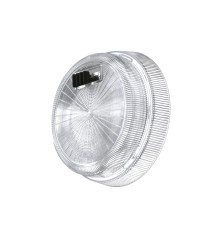 Lampa sufitowa 83944206, 83990551 New Holland Case Ih