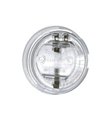 Lampa sufitowa 83944206, 83990551 New Holland Case Ih