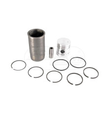 Zestaw naprawczy 25/31-42 751604R92 Case Ih