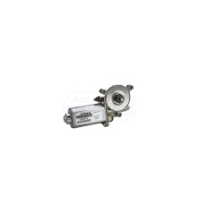 Silnik ustawienia wiatru 87693674 New Holland Case Ih CNH