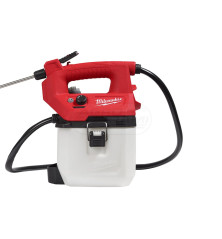 Opryskiwacz ciśnieniowy M12 BHCS3L-201 Milwaukee 4933480782