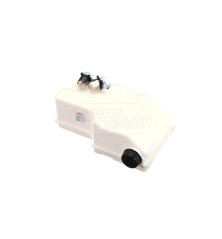 Zbiornik 47514500 CNH