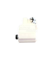 Zbiornik 47514500 CNH