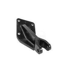 Uchwyt stabilizatora lewy Case IH New Holland 47125831 5190471