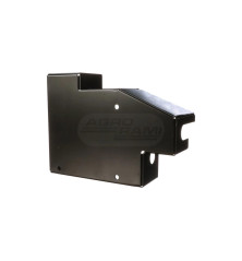 Pokrywa 87741153, 87688458 CNH