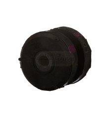 Izolator 84148959 CNH