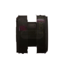 Izolator 84148959 CNH