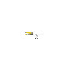 Adapter do kamery AFS700 73329170 New Holland Case Ih CNH