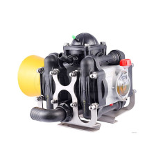 Pompa opryskiwacza P-165 Agroplast 227294