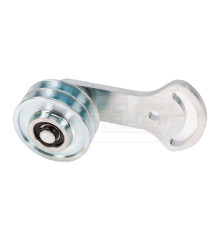 Napinacz paska 4616156 Case Ih New Holland Ford Fiat