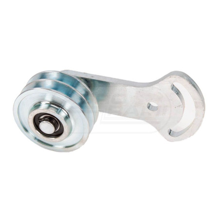 Napinacz paska 4616156 Case Ih New Holland Ford Fiat