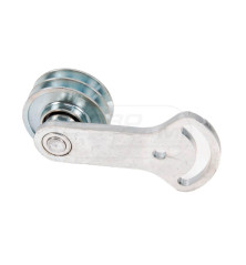 Napinacz paska 4616156 Case Ih New Holland Ford Fiat