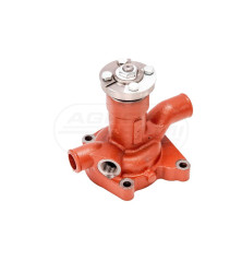 Pompa wodyZetorWARYŃSKI 62010615/W