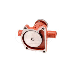 Pompa wodyZetorWARYŃSKI 62010615/W