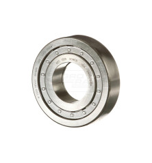 Zespół łożyska 92588C2 Case Ih CNH