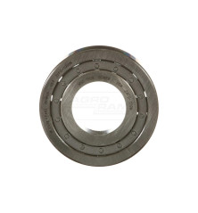 Zespół łożyska 92588C2 Case Ih CNH