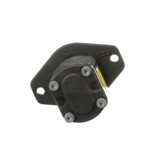 Pompa Hydrauliczna *** 87395822 Case Ih CNH