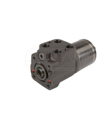 Orbitrol LKT HKUS500/4-140BAR Ursus