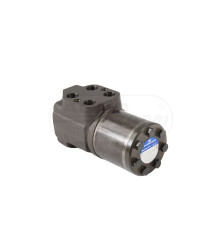 Orbitrol LKT HKUS500/4-140BAR Ursus