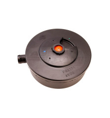 Filtr odmy silnika CNH 91724820, 5802112500, , 5802112492