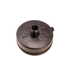 Filtr odmy silnika CNH 91724820, 5802112500, , 5802112492