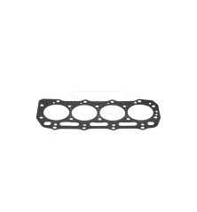 Uszczelka SBA111147520 Case Ih CNH