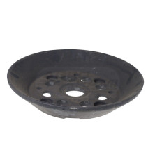 Obciążnik PROXIMA nr. 18 32kg. 69116252 Zetor