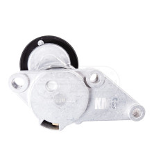 Napinacz paska AL111330, KMG-093363 John Deere