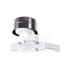 Napinacz paska AL111330, KMG-093363 John Deere