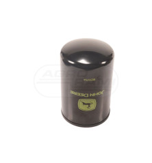Filtr oleju Oryginał LF-3703 , 60/97-85B99660 RE59754, P551352, 6005021346 Claas Renault John Deere