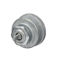 Włącznik obrotowy 177249A1 CNH