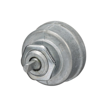 Włącznik obrotowy 177249A1 CNH