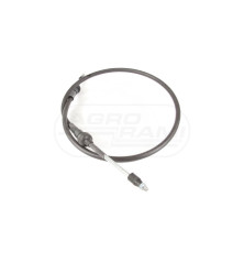 Linka Biegów L-1220mm AL79531 John Deere