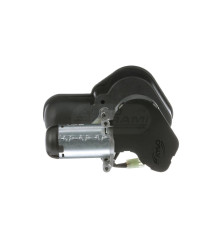 Silnik wycieraczki 87398324 Case Ih CNH