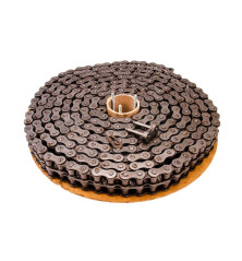 Łańcuch rolkowy 12B-2 (R2 3/4) 5m WARYŃSKI W-L12B2