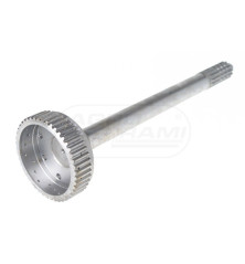 Wałek 80153233/PL Ursus