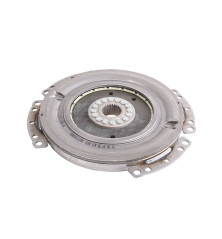 TŁUMIK DRGAŃ 28/196-1326Z 39 42.5LUK 7700065620, 370005910 Claas Renault