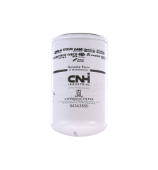 Filtr oleju hydraulicznego 84343800, , 85817004, 85806284 Case Ih CNH