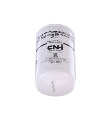 Filtr oleju hydraulicznego 84343800, , 85817004, 85806284 Case Ih CNH