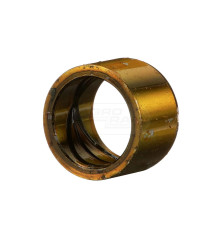 Tuleja PM12B01229P1, 77278976, 72952251 CNH