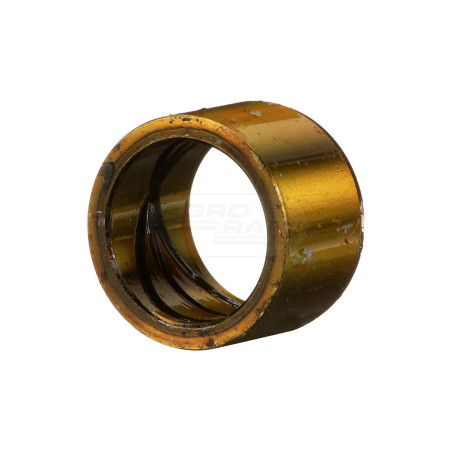 Tuleja PM12B01229P1, 77278976, 72952251 CNH